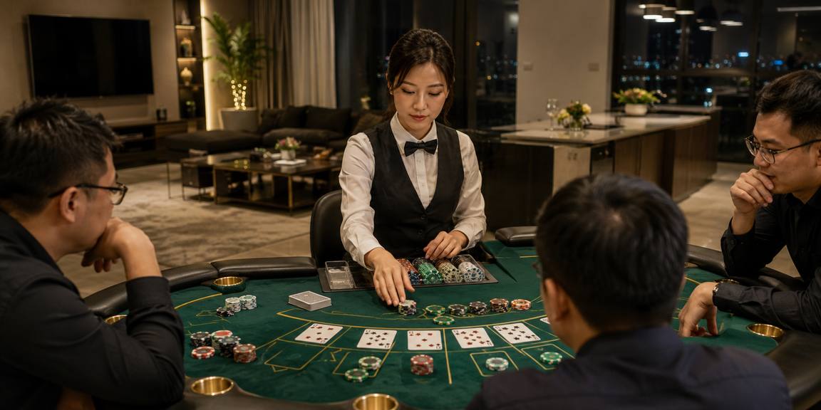 hb68 Game Hỗ Trợ Tiếng Việt