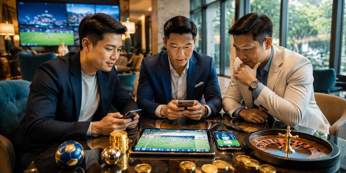 hb68 Cẩm Nang Slot
