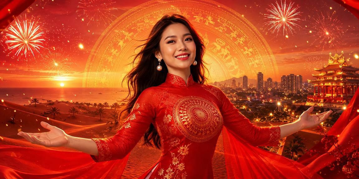 hb68 Trải Nghiệm Bàn Chơi Casino Với Người Chia Bài Thực Sự