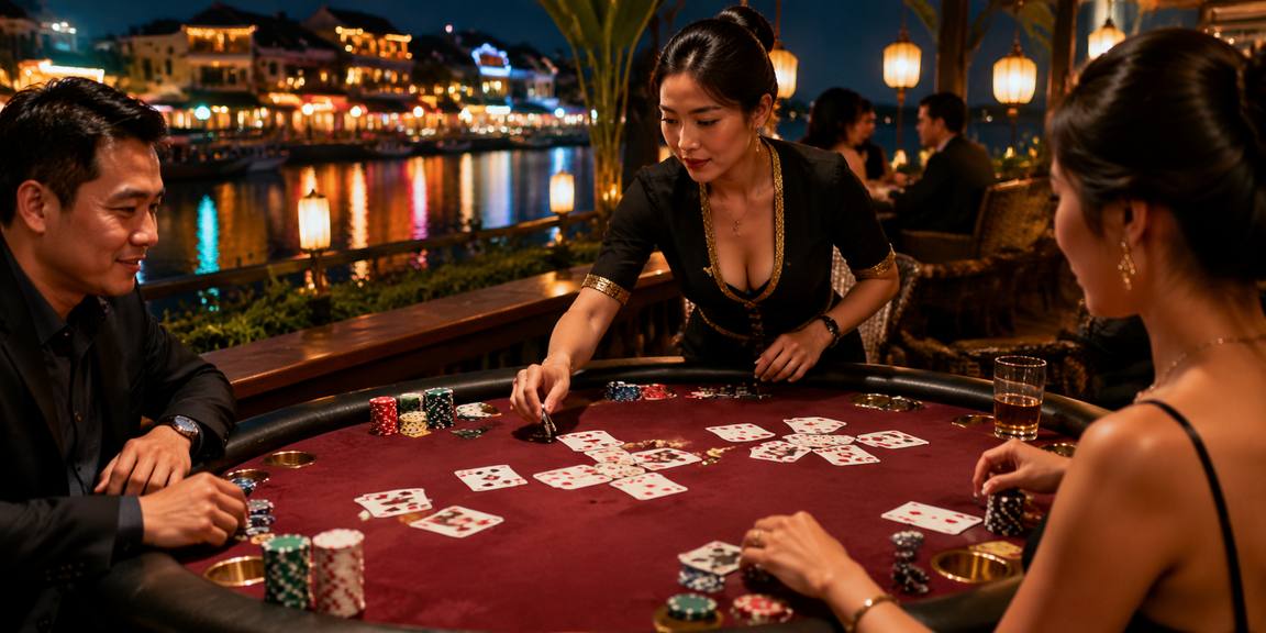 hb68 Làm Thế Nào Sản Phẩm Bắn Cá Hoạt Động